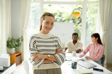 Similar image 21798841