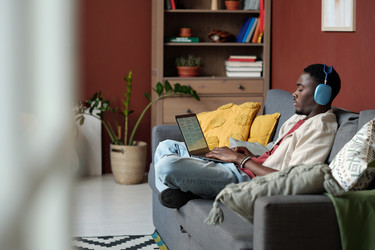 Similar image 21800681