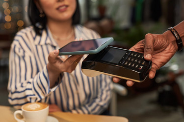 Similar image 21797075