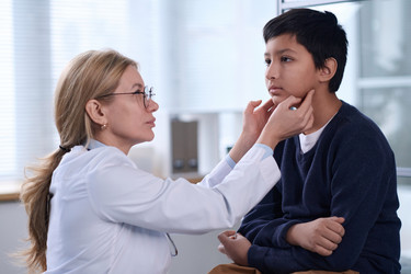 Similar image 21802441