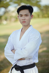 Similar image 21795630