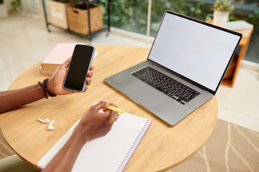 Similar image 21796878