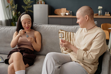 Similar image 21799393