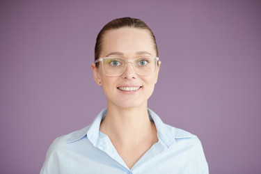 Similar image 21798809