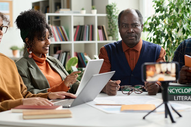 Similar image 21797845