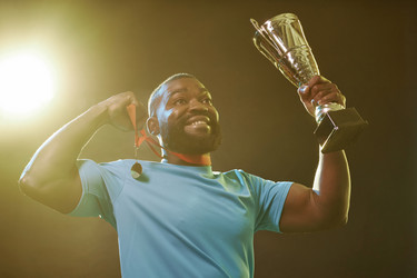 Similar image 21799284