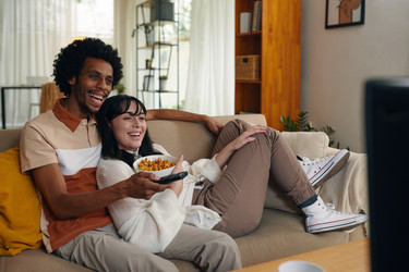 Similar image 21795886