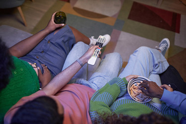 Similar image 21799753