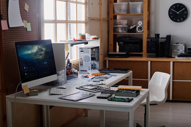 Similar image 21797570