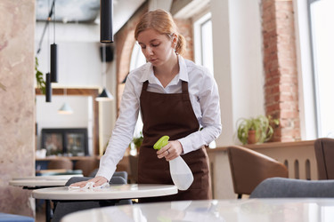 Similar image 21796991