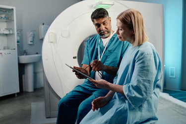 Similar image 21800643