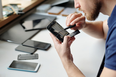 Similar image 21796684