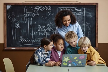 Similar image 21800948