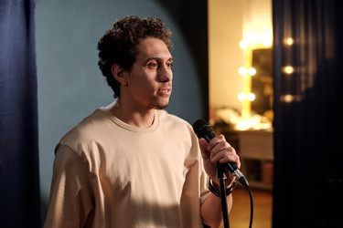 Similar image 21801099