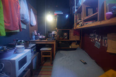 Similar image 21795661