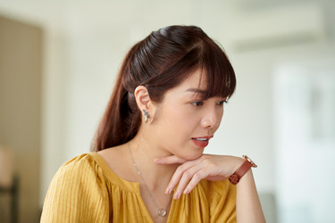 Similar image 21802364