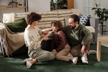 Similar image 21801111