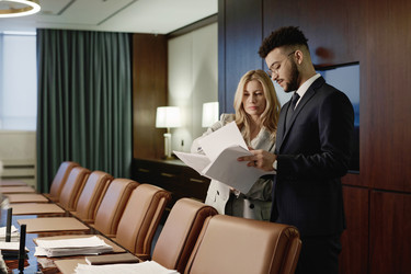 Similar image 21801722