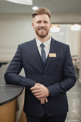 Similar image 21796145