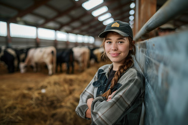 Similar image 21797723