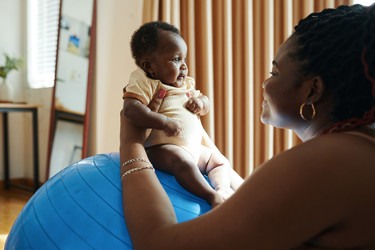 Similar image 21801438