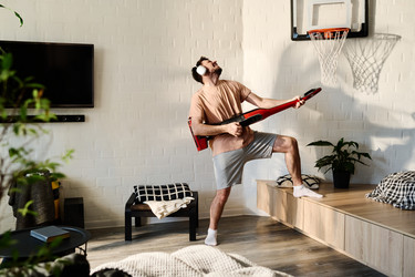 Similar image 21798722