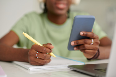 Similar image 21802124