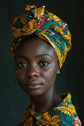 Similar image 21795990