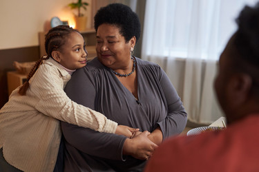 Similar image 21801141