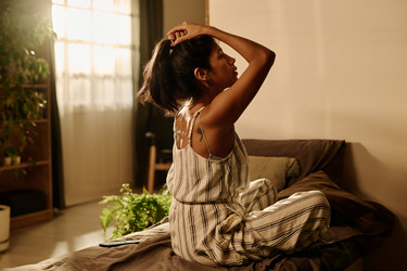 Similar image 21798704