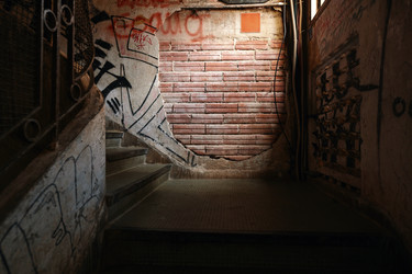 Similar image 21798354