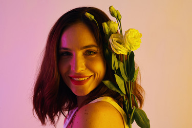 Similar image 21799755