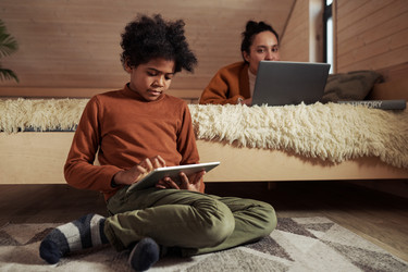 Similar image 21795555