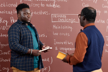 Similar image 21796081