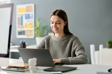 Similar image 21796152