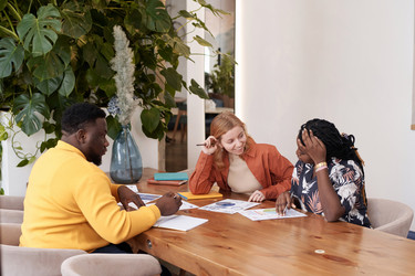 Similar image 21797482