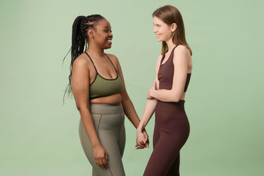 Similar image 21800469