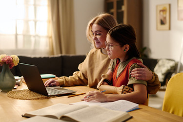 Similar image 21798192