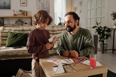 Similar image 21798736