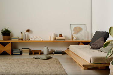 Similar image 21802154