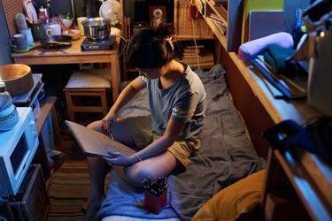 Similar image 21799879