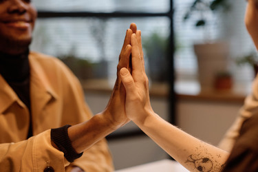 Similar image 21801495