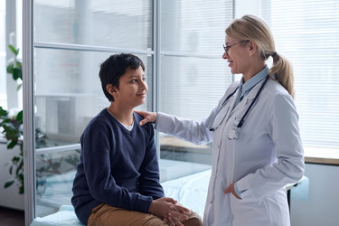 Similar image 21801472