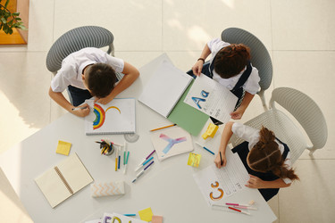 Similar image 21796053