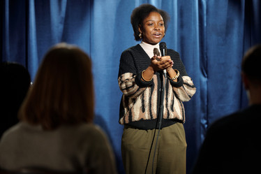 Similar image 21796906