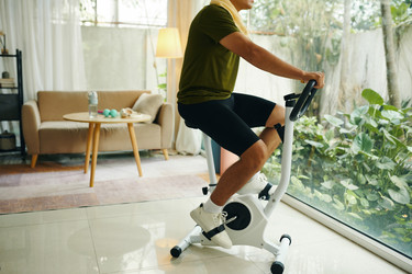 Similar image 21799546