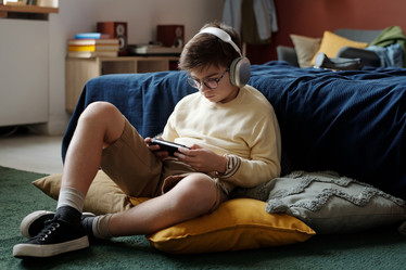 Similar image 21798890