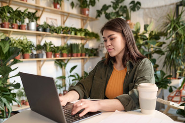 Similar image 21798667