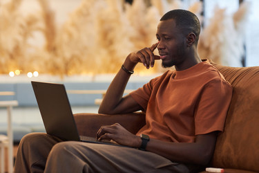 Similar image 21795697