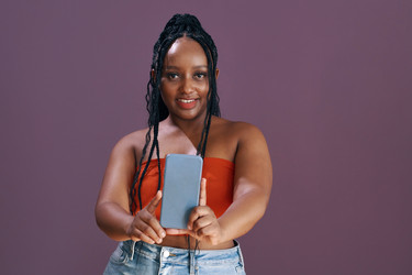 Similar image 21798788